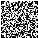 QR code with Second Glance contacts