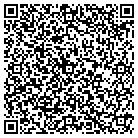 QR code with Rudolf's Universal Robots Inc contacts