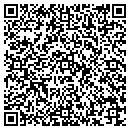 QR code with T Q Auto Sales contacts