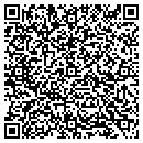 QR code with Do It All Drywall contacts