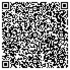 QR code with Electric Beach Tanning Club contacts