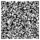 QR code with Rhea Mccormick contacts