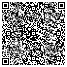 QR code with Campus Insurance Service contacts