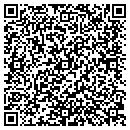 QR code with Sahira Software Solutions contacts