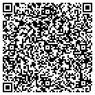 QR code with Snook's Lawn & Landscape contacts