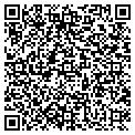 QR code with Doh & C Company contacts