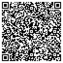 QR code with Dominion Gutter Systems contacts