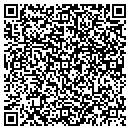 QR code with Serenity Shears contacts