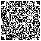 QR code with Ajan Tiger Properties Ltd contacts