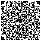 QR code with Electric Beach Tan of Alvin contacts