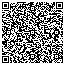QR code with Albert Flores contacts