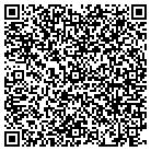 QR code with Don Kendrick Building & Remo contacts