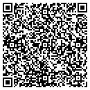 QR code with Midwest Motivation contacts