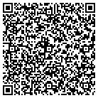 QR code with Don Kendrick Building & Rmdlng contacts