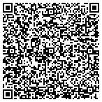 QR code with Steven's Handyman And Lawn Services contacts