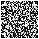 QR code with Tulsa County Motors contacts