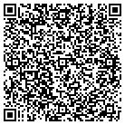 QR code with Sassy Bets Software Design Corp contacts