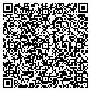 QR code with Double Team Construction contacts