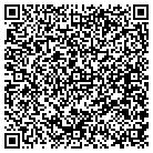 QR code with Lee Cain Timber Co contacts