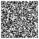 QR code with Satyal Dhrity contacts