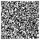 QR code with C & C Financial Corp contacts