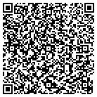QR code with Secure Cleaning Service contacts