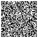 QR code with Superscapes contacts