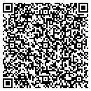 QR code with Turk Auto Sales contacts