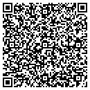 QR code with Tate Exterminator contacts