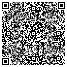 QR code with Schuebel Software Solutions contacts