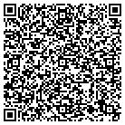 QR code with Scientific Data Systems contacts