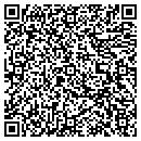 QR code with EDCO Floor Co contacts