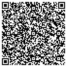 QR code with Shaw S Shelley Shear Shop contacts