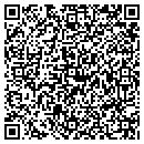 QR code with Arthur F Richards contacts