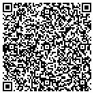 QR code with Show And Shine Cleaning contacts