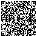 QR code with Scinext contacts