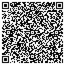 QR code with The Lawn Service LLC contacts