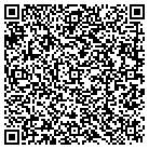 QR code with Assist-2-Sell contacts
