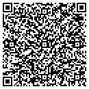 QR code with Fersa Printing contacts