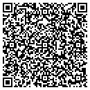 QR code with Turn Key Auto Sales contacts