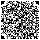 QR code with Turn Key Auto Sales LLC contacts