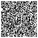 QR code with Elegant Tans contacts