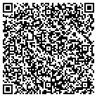 QR code with Thunder Cuts Lawn Services contacts