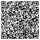 QR code with Elegant Tans contacts