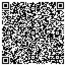 QR code with Tomorrows Lawn Service contacts