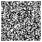 QR code with Sparkling Clean N More contacts