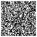 QR code with Secure Info Corp contacts