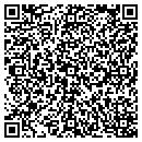 QR code with Torres Lawn Service contacts