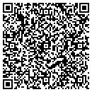 QR code with SCS Engineers contacts