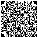 QR code with Tyler Motors contacts
